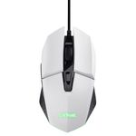 Mouse-Gaming-TRUST-GXT109-Felox-Blanco-0