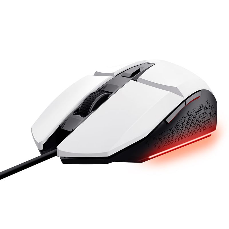 Mouse-Gaming-TRUST-GXT109-Felox-Blanco-1