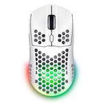 Mouse-Gaming-GXT929-Helox-Blanco-0