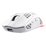Mouse-Gaming-GXT929-Helox-Blanco-1