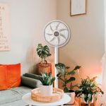 Ventilador-de-Pie-XION-Xi-V12-3-Velocidades-1