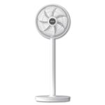 Ventilador-de-Pie-XION-Xi-V12-3-Velocidades-0