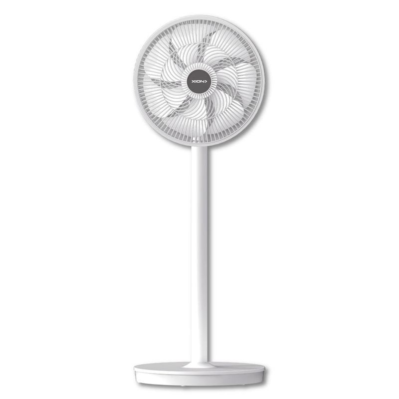 Ventilador-de-Pie-XION-Xi-V12-3-Velocidades-0