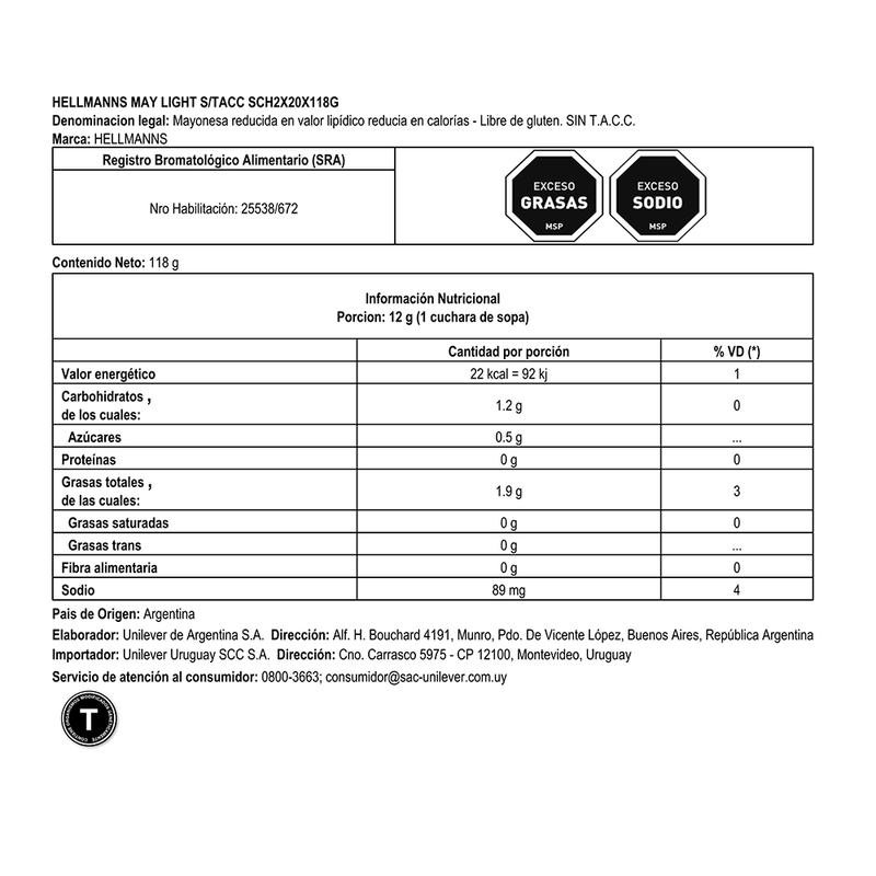 Mayonesa-light-HELLMANN-S-125-cc-0