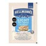 Mayonesa-light-HELLMANN-S-125-cc-2