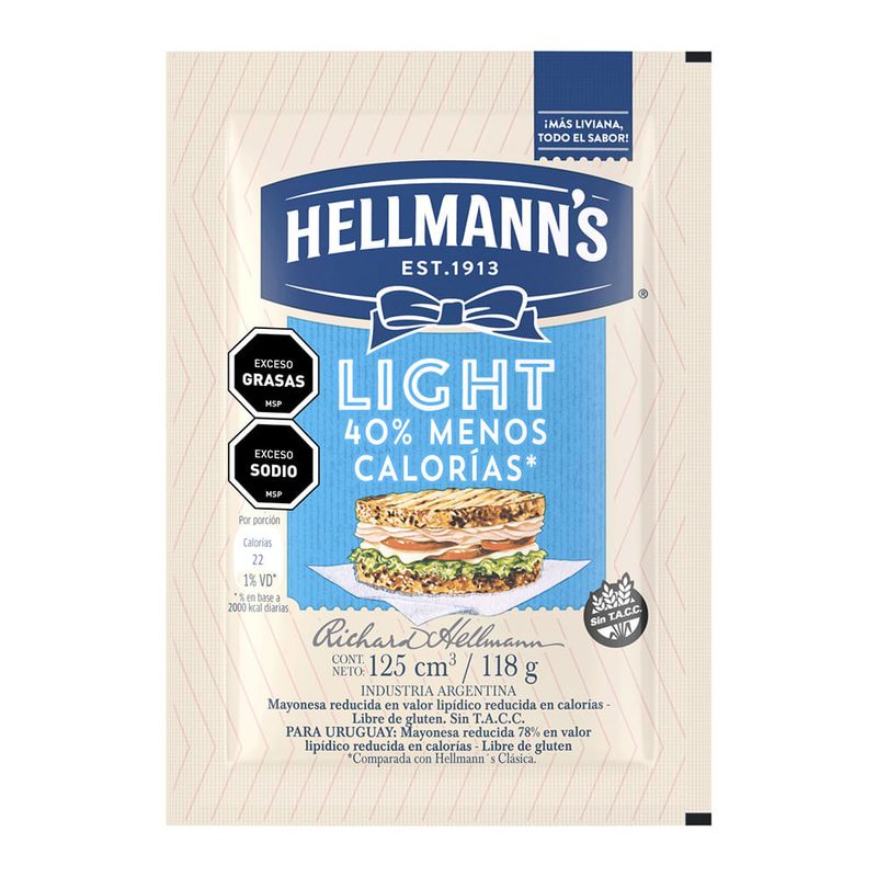 Mayonesa-light-HELLMANN-S-125-cc-2