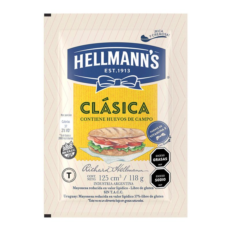 Mayonesa-HELLMANN-S-sachet-125-cc-2
