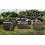 Juego-Exterior-2-Sillones---1-Sofa---1-Mesa-de-Cafe-1