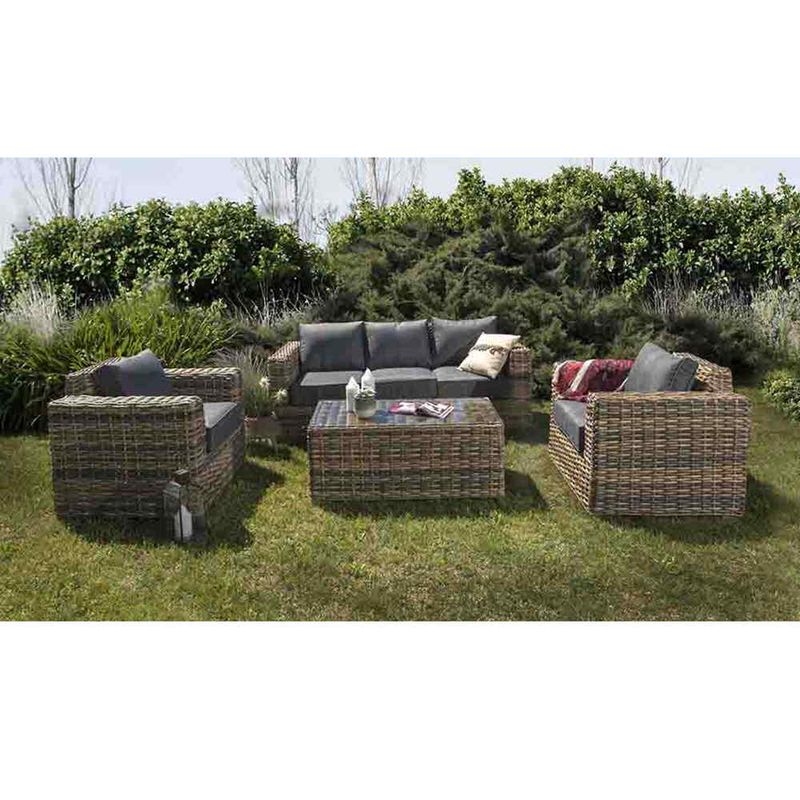 Juego-Exterior-2-Sillones---1-Sofa---1-Mesa-de-Cafe-1