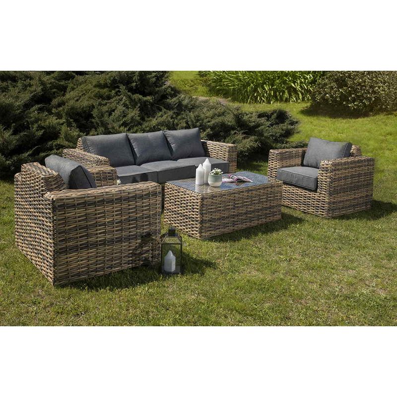 Juego-Exterior-2-Sillones---1-Sofa---1-Mesa-de-Cafe-2