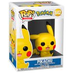 FUNKO-POP-Pokemon-0