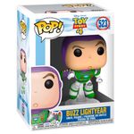 FUNKO-POP-Disney-0