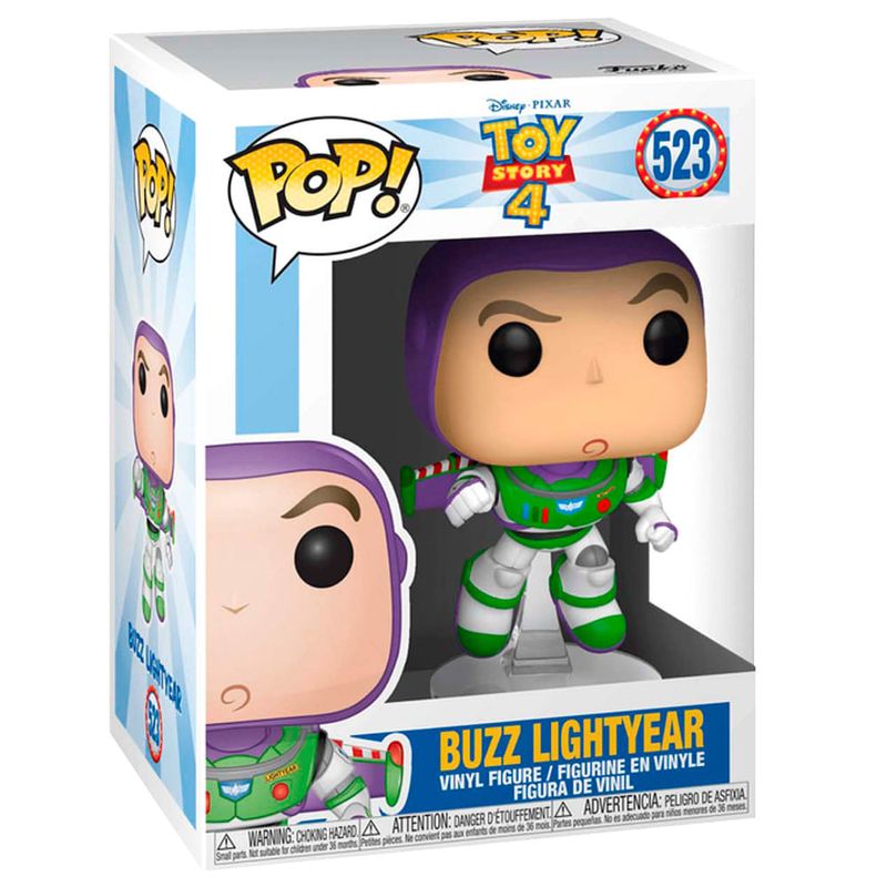 FUNKO-POP-Disney-0