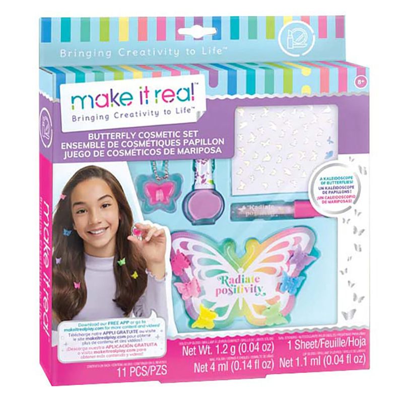 Set-de-Cosmeticos-con-Forma-de-Mariposa-0