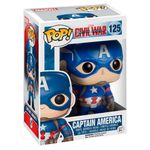 FUNKO-POP-Marvel-0