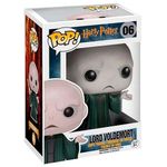 FUNKO-POP-Harry-Potter-1