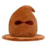 Squishmallow-20-cm-Rey-Leon-o-Harry-Potter-1