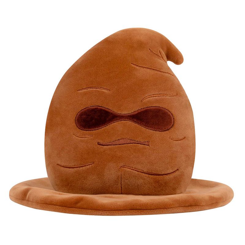 Squishmallow-20-cm-Rey-Leon-o-Harry-Potter-1