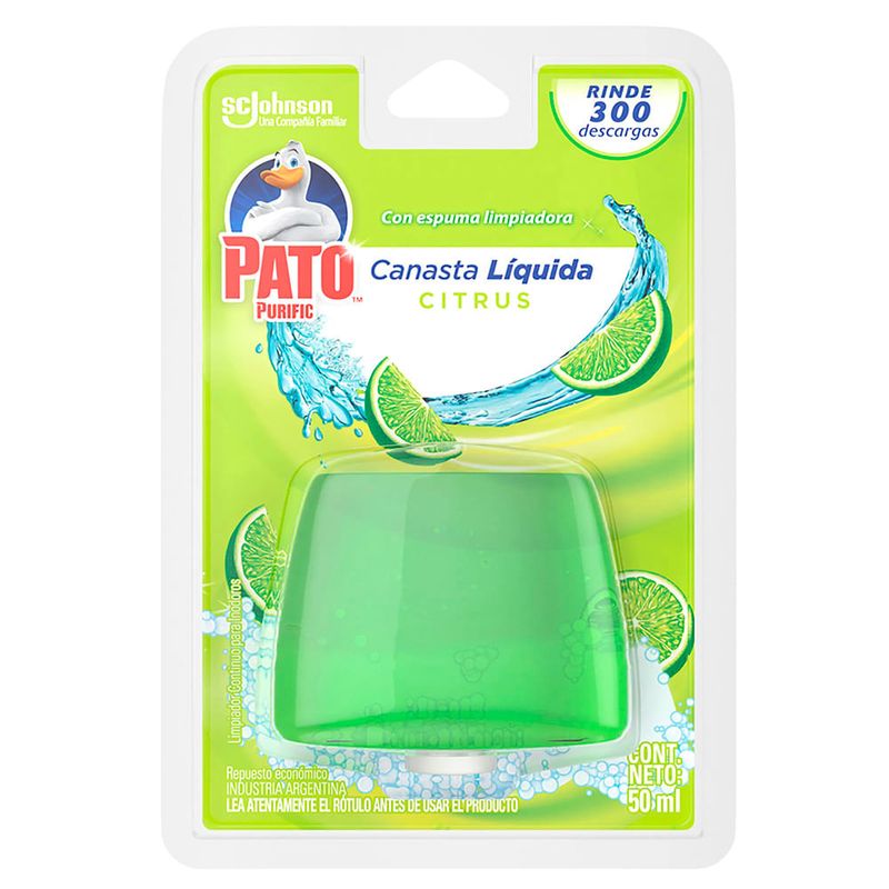 Canasta-Liquida-PATO-Citrico-50-ml-0