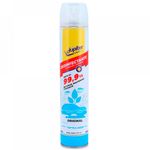 Desinfectante-en-aerosol-JUPITER-360-ml-0