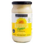 Mayonesa-Organica-Pampa-GOURMET-290-g-0