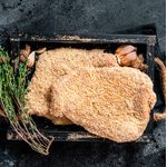 Milanesa-de-Merluza-Integral-con-Semillas-x-350-g-aprox-0