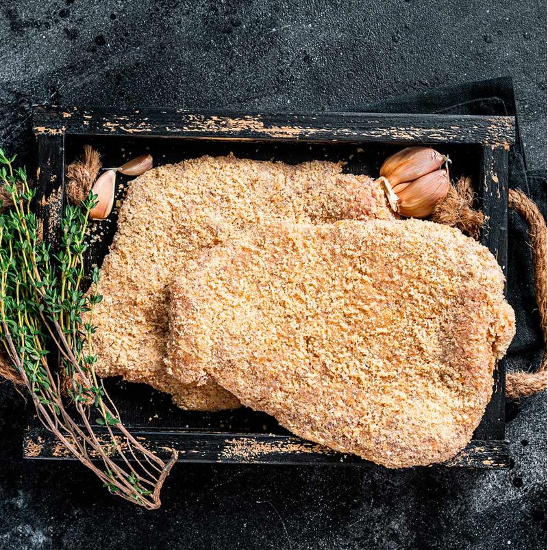 Milanesa-de-Merluza-Integral-con-Semillas-x-350-g-aprox-0