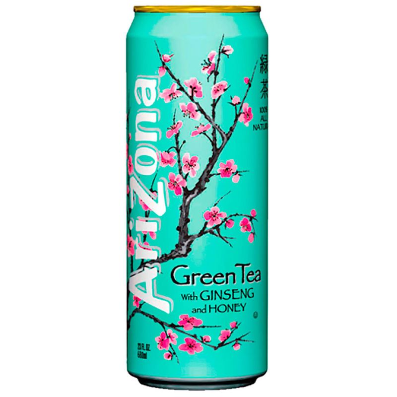Bebida-ice-tea-ARIZONA-verde-ginseng-y-miel-680-mL-2