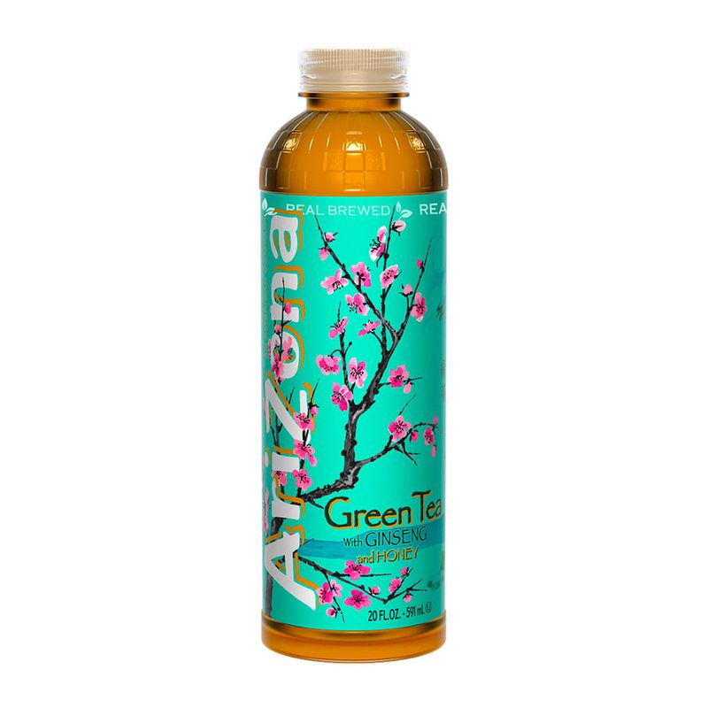 Bebida-ice-tea-ARIZONA-verde-591-ml-2