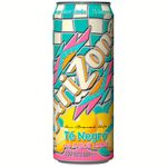 Bebida-ice-tea-Arizona-limon-680-ml-2