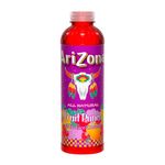 Bebida-ice-tea-ARIZONA-frutas-mixtas-591-ml-2