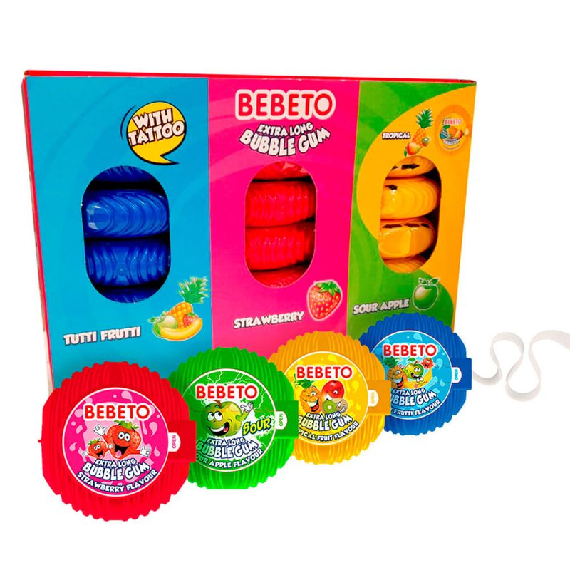 Chicle-en-cinta-surtido-BEBETO-x-12-un-0