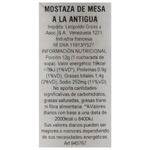 Mostaza-en-grano-BORNIER-690g-0