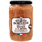 Mostaza-en-grano-BORNIER-690g-1