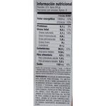 Cereal-VITALISIMO-bruggen-multicereal-450-g-1
