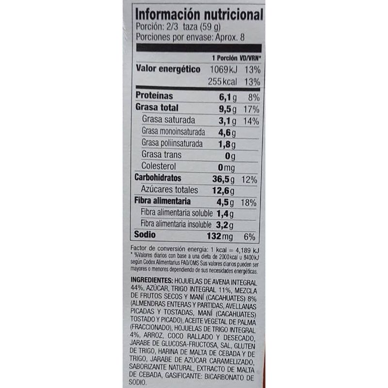 Cereal-VITALISIMO-bruggen-multicereal-450-g-1
