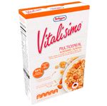 Cereal-VITALISIMO-bruggen-multicereal-450-g-3
