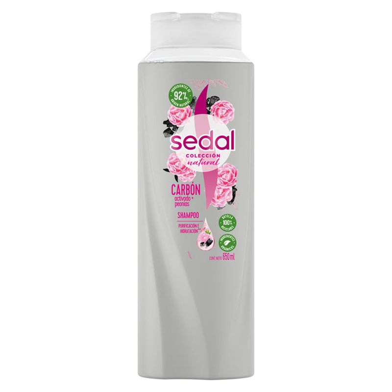 Shampoo-SEDAL-Carbon-Activado---Peonias-650-mlvvvvvvvvvvvvvvvv-1