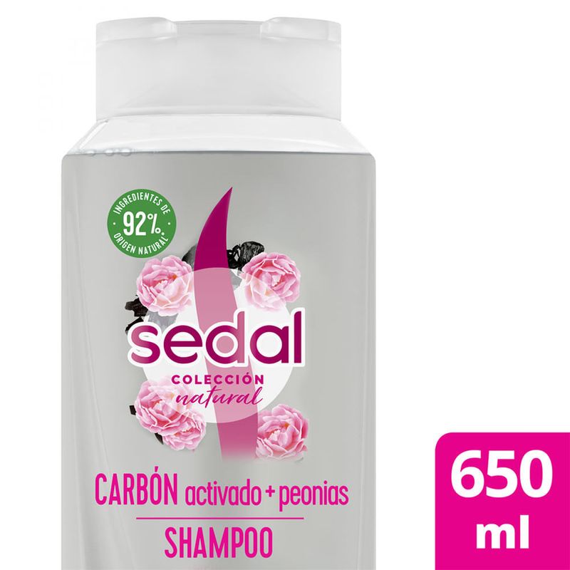 Shampoo-SEDAL-Carbon-Activado---Peonias-650-mlvvvvvvvvvvvvvvvv-0