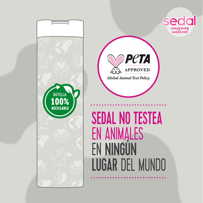 Shampoo-SEDAL-Carbon-Activado---Peonias-650-mlvvvvvvvvvvvvvvvv-5