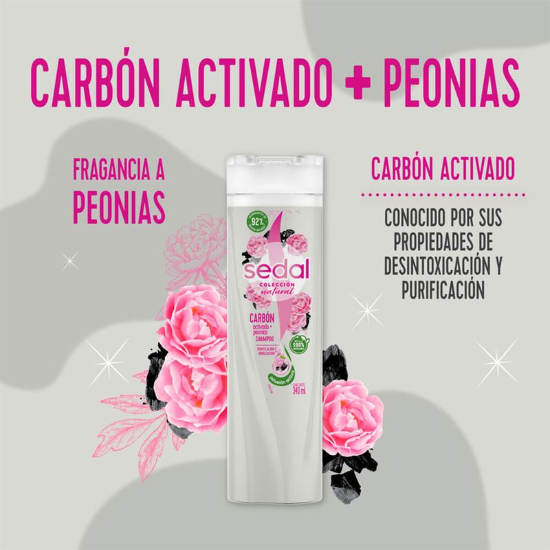 Shampoo-SEDAL-Carbon-Activado---Peonias-650-mlvvvvvvvvvvvvvvvv-4