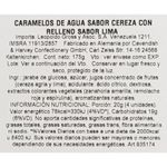 Caramelo-CAVENDISH-cereza-relleno-de-lima-175-g-0