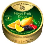 Caramelo-Frutos-Mixtos-CAVENDISH-200-g-2