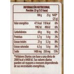 Palitos-stickletti-cream---onion-CHIO-80-g-Palitos-stickletti-cream-onion-CHIO-80g-0