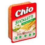 Palitos-stickletti-cream---onion-CHIO-80-g-Palitos-stickletti-cream-onion-CHIO-80g-2