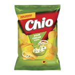 Papas-fritas-CHIO-cream---onion-75-g-1