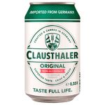 Cerveza-sin-alcohol-CLAUSTHALER-330-ml-0