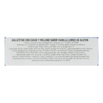 Galletitas-COPPENRATH-cacao-sin-gluten-y-sin-lactosa-300-g-0