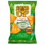 Tortilla-chips-CORN-UP-cebolla-60g-1