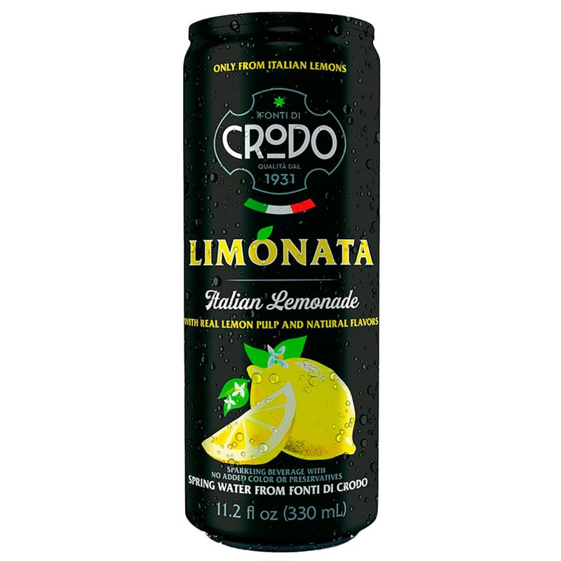 Agua-CRODO-Limonata-330-ml-0